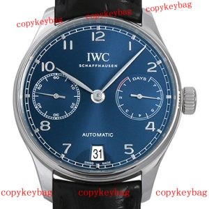 iwc 時計 ブランドコピー ポルトギーゼ 新作 代引き n級品 - jshyy9357