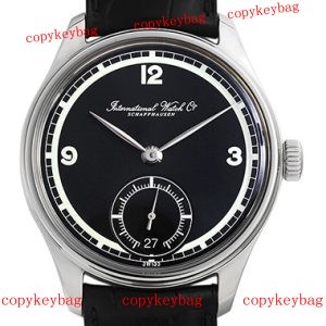 ブランドコピー iwc ポルトギーゼ 腕時計 新作 人気 激安 n級品 - jshyy9358