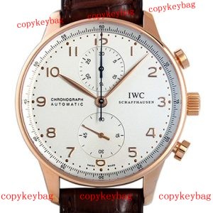 iwc ポルトギーゼ スーパーコピー 腕時計 人気 代引き n級品 - jshyy9359