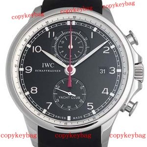 ブランドコピー 時計 ポルトギーゼ iwc 新作 人気 後払い 格安 - jshyy9360