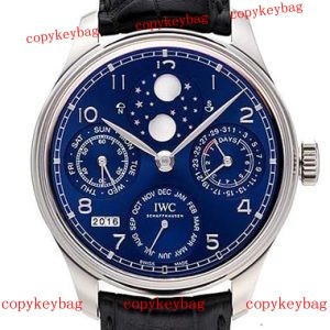 腕時計 ポルトギーゼ スーパーコピー iwc 新作 人気 激安 通販 - jshyy9351