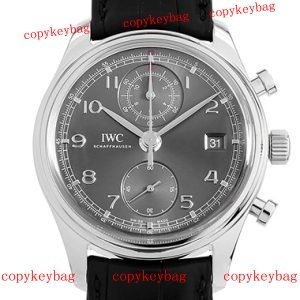 ポルトギーゼ iwc スーパーコピー 腕時計 新作 人気 n級品 後払い - jshyy9364