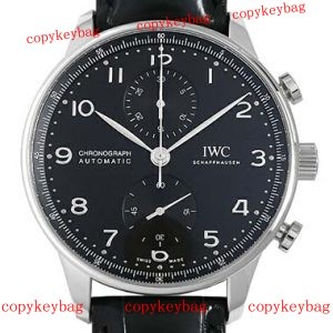 ブランドコピー 時計 ポルトギーゼ iwc 人気 新作 代引き n級品 - jshyy9365