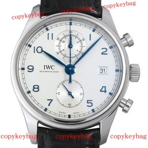 ポルトギーゼ 時計 ブランドコピー iwc 新作 人気 通販 激安 - jshyy9362