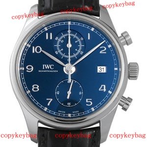 腕時計 ポルトギーゼ スーパーコピー iwc 人気 激安 後払い - jshyy9367