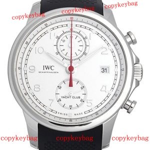 腕時計 iwc ポルトギーゼ スーパーコピー 人気 格安 偽物 - jshyy9368
