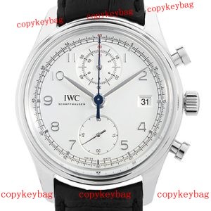 ブランドコピー ポルトギーゼ iwc 腕時計 人気 n級品 通販 - jshyy9369