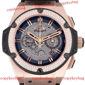 スーパーコピー ウブロ 時計 キングパワー 新作 人気 通販 n級品 - jshyy9374