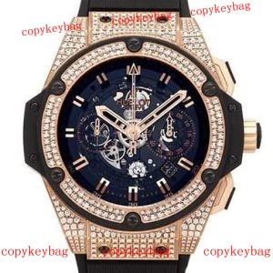 hublot キングパワー 腕時計 スーパーコピー 新作 偽物 代引き - jshyy9375
