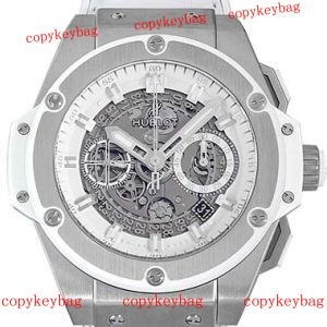 キングパワー スーパーコピー 腕時計 ウブロ 人気 新作 激安 通販 - jshyy9378