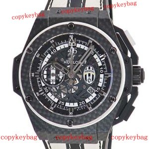 時計 ウブロ ブランドコピー キングパワー 新作 偽物 代引き - jshyy9380