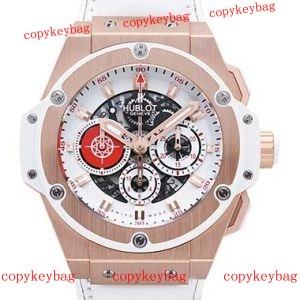 キングパワー 時計 スーパーコピー hublot 人気 偽物 激安 - jshyy9383