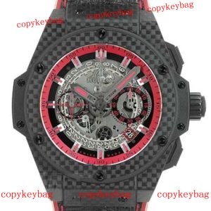 ウブロ ブランドコピー 時計 キングパワー 新作 偽物 後払い - jshyy9384