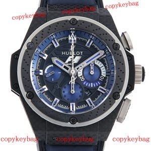 スーパーコピー ウブロ 時計 キングパワー 人気 新作 通販 格安 - jshyy9386