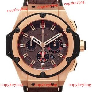 時計 hublot キングパワー スーパーコピー 人気 通販 偽物 - jshyy9387