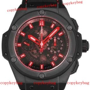 時計 ブランドコピー キングパワー hublot 新作 人気 偽物 後払い - jshyy9388
