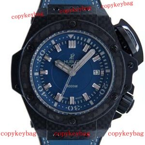 腕時計 キングパワー ウブロ スーパーコピー 新作 代引き 偽物 - jshyy9389