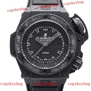 キングパワー ブランドコピー 腕時計 ウブロ 通販 偽物 - jshyy9390