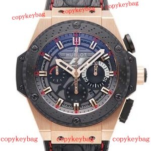 スーパーコピー 腕時計 ウブロ キングパワー 人気 通販 後払い - jshyy9391