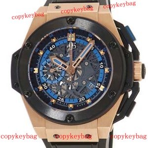 hublot キングパワー ブランドコピー 腕時計 人気 新作 代引き 偽物 - jshyy9392