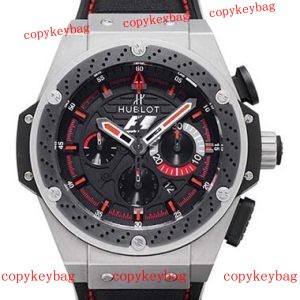 スーパーコピー 時計 キングパワー ウブロ 新作 通販 後払い - jshyy9382