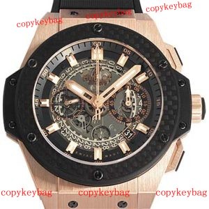 キングパワー スーパーコピー 腕時計 ウブロ 新作 偽物 激安 - jshyy9394