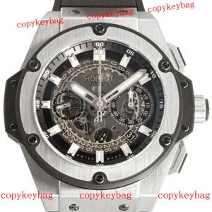キングパワー hublot 時計 ブランドコピー 人気 n級品 後払い - jshyy9395