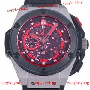 キングパワー ウブロ ブランドコピー 時計 新作 代引き 偽物 - jshyy9396