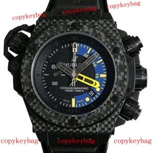 腕時計 スーパーコピー キングパワー hublot 人気 新作 偽物 n級品 - jshyy9397