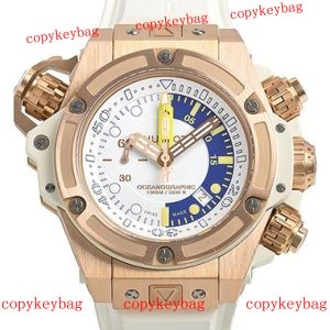 キングパワー スーパーコピー ウブロ 時計 人気 偽物 n級品 - jshyy9398