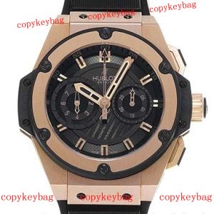 ウブロ キングパワー 腕時計 スーパーコピー 人気 偽物 n級品 - jshyy9400