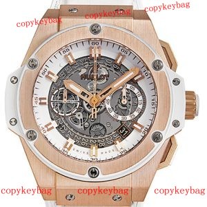 キングパワー ブランドコピー 時計 ウブロ 新作 後払い 通販 - jshyy9401