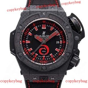 スーパーコピー ウブロ 時計 キングパワー 人気 激安 代引き - jshyy9393