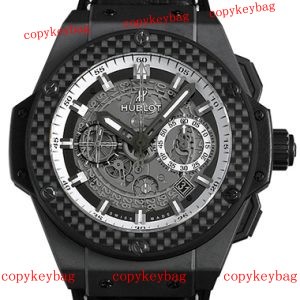 ウブロ スーパーコピー腕時計 - hublot ブランドコピー n 級品偽物 激安 - cokis21977