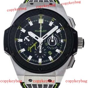 ウブロ スーパーコピー腕時計 - hublot ブランドコピー n 級品偽物 激安 - cokis21979