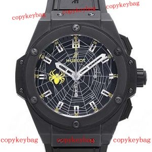 ウブロ スーパーコピー腕時計 - hublot ブランドコピー n 級品偽物 激安 - cokis21980