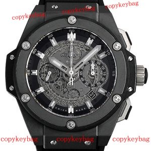腕時計 hublot ブランドコピー キングパワー 新作 n級品 後払い - jshyy9404