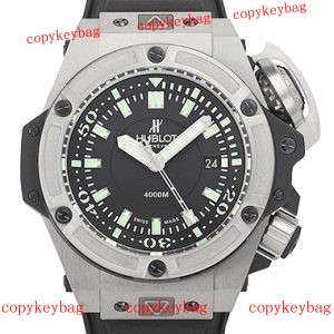 腕時計 ウブロ ブランドコピー キングパワー 人気 激安 n級品 - jshyy9405