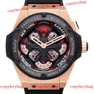 キングパワー 腕時計 ブランドコピー hublot 通販 偽物 - jshyy9406