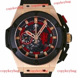 ウブロ ブランドコピー キングパワー 時計 新作 通販 代引き - jshyy9407