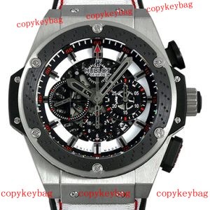 hublot 腕時計 スーパーコピー キングパワー 偽物 通販 - jshyy9408