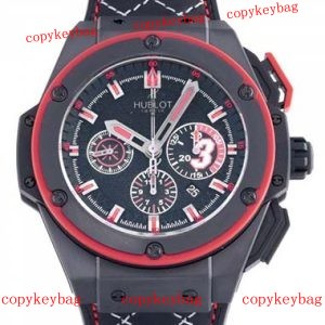 ウブロ スーパーコピー腕時計 - hublot ブランドコピー n 級品偽物 激安 - cokis21975