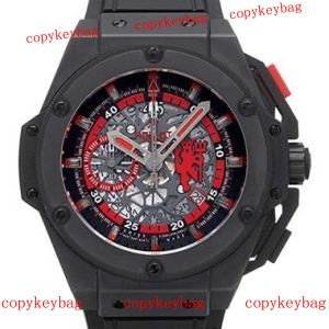 hublot スーパーコピー キングパワー 時計 新作 n級品 通販 - jshyy9410