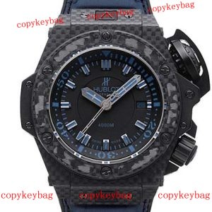 スーパーコピー hublot キングパワー 時計 新作 n級品 偽物 - jshyy9411