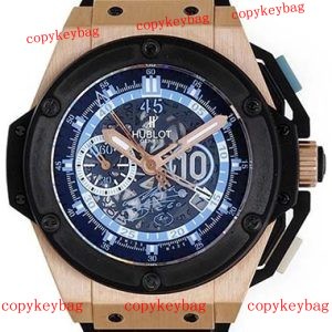 hublot スーパーコピー キングパワー 時計 人気 新作 通販 偽物 - jshyy9412