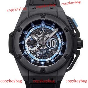 時計 キングパワー ブランドコピー hublot 新作 人気 通販 激安 - jshyy9414