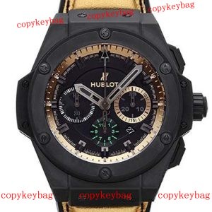 腕時計 ウブロ ブランドコピー キングパワー 人気 n級品 格安 - jshyy9415