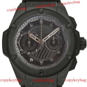 hublot 時計 スーパーコピー キングパワー 人気 激安 通販 - jshyy9409