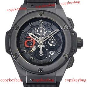 キングパワー ブランドコピー 時計 ウブロ 偽物 代引き - jshyy9416