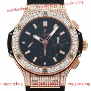 スーパーコピー hublot キングパワー 時計 新作 通販 代引き - jshyy9417